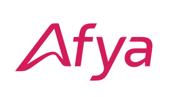 Afya