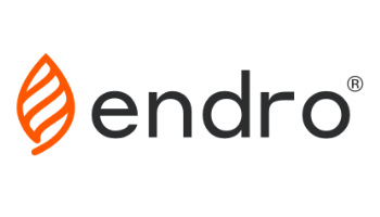 Endro