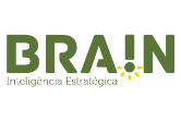 BRAIN Inteligência Estratégica