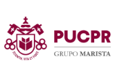 PUCPR
